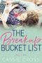 [Love Is... 04] • The Breakup Bucket List